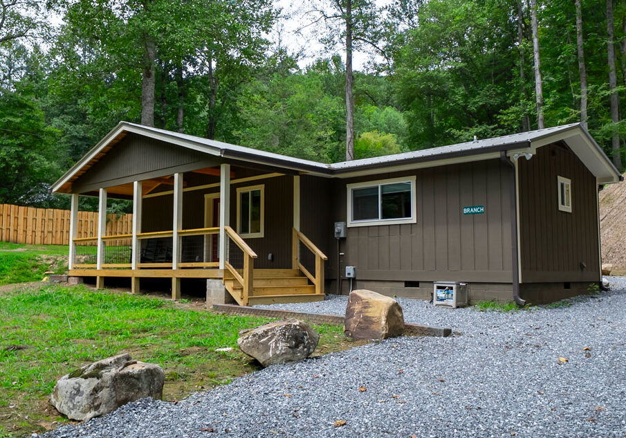 branch-cabin-(13)